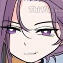 ZhangQuingDao_smirk Discord sticker - 💠✦ ♂Rudiax’s Basement 𖤐✦⚔