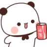 nyt_coke custom emote | Bangwing IN