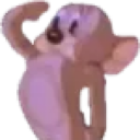 emoji_93 Discord Emoji | N,A