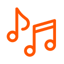 SC_MUSIC Discord Emoji - SoundCloud Creator Community.
