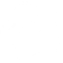 qstar2 custom emote | ﹙⌕﹚　﹫SYNTHERA　   𓂃⭑