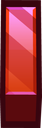 i_ Discord Emoji | HenVerso Oficial 🦊