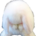 z_han Discord sticker | Lemniscate Network