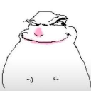 441721whitehamstersus Discord sticker from 𝐃𝐫𝐨𝐧𝐞𝐱 𝐍𝐞𝐭𝐰𝐨𝐫𝐤 ©