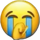 son Discord Emoji from Grow A Garden : GAG | Stock Predictor & Notifier | Trading Values & Guides