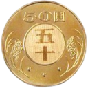 50NTD custom emote | 遊戲小鎮