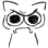 angery Discord Emoji | ⁽¹⁸⁺⁾ miao ୨ৎ