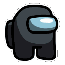 emoji_35 animated Discord emote | MANIVEX