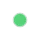 1036074526582259824 custom emote | דושי גאנג