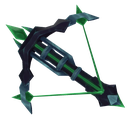 harvester Discord sticker - Adopt Me Market + Trading | Murder Mystery 2 / Mm2 / Ps99 / Blade Ball / Brainrot