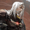 Marduk Discord Emoji from 𝘼𝙚𝙩𝙝𝙚𝙧 𝙂𝙖𝙯𝙚𝙧 𝙁𝙖𝙣 𝙎𝙚𝙧𝙫𝙚𝙧