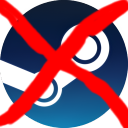 emoji_76 custom emote from VN Empire