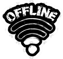 my_emoji custom emote from 𝐒𝐇𝐀𝐍𝐓𝐀 𝐒𝐎𝐌𝐀𝐋𝐈