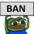 ban custom emote from Optimum Realism