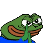 rubhands animated Discord emote | Snapchat Social Club