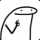 perfect Discord sticker | Oreon Community 👻