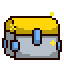 Package animated emote | Shark Earnings: Earn Money & Rewards