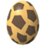 safariegg Discord sticker from Adopt Me Market + Trading | Murder Mystery 2 / Mm2 / Ps99 / Blade Ball / Brainrot