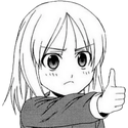thumbsup1 Discord sticker - ✧𝙈𝙞𝙭𝙎𝙩𝙮𝙡𝙚✧