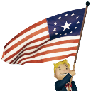 5f31ec3a43fd4e319147dc89fd73b9bf Discord Emoji - Enclave76 | Enclave Executive Command