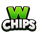 GoatChipsFR Discord sticker | 💫 Solnyra GAMERS