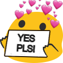 7800_yespls Discord Emoji | 𝒂𝒖𝒓𝒂