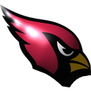 CARDINALS custom emote from ☬ 𝐑𝐞𝐛𝐢𝐫𝐭𝐡 𝐂𝐡𝐚𝐩𝐭𝐞𝐫 𝟮 | 𝟮𝟳 ☬