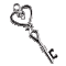 000_blackkey animated Discord emote from ✿      αuriellα        ᥬᩤ      guilds  ㆍ  stox  ㆍ  interαct  ㆍ   sfw