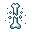 PZinjured custom emote | RŌNIN-DAN