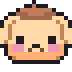 mini015 Discord sticker from ✧      ₍ᐢ. .ᐢ₎   𓏽   mini  cαƒe 𓂃 ❀  active ⋆ gws ⋆ guilds ⋆ icons ⋆ events ⋆ gaming ⋆ art ⋆ scl