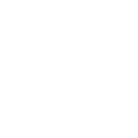 NAN_fam Discord sticker - Nashe™ | Social . PFPs . Giveaways . Chill