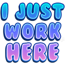 A_i_just_work_here_ggSOSCAFE Discord Emoji - 𝐼𝓂𝓅𝓊𝓁𝓈𝑒 𝟣𝟪+