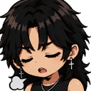 JaydenSigh Discord Emoji - DM Request 📪 ⌇ SFW ⌇ Ask to DM ⌇ Giveaways ⌇ Verified Intros ⌇ Non Dating ⌇ Friendly ⌇ Non Toxic