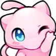 67588 Discord Emoji from Study Space