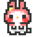 2_nv_srio_mmwink animated emote - ⛥⁺ 　 𓏺 　 .gg/cosmi