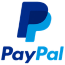 PayPal custom emote - 𝐒𝐇𝐀𝐍𝐓𝐀 𝐒𝐎𝐌𝐀𝐋𝐈