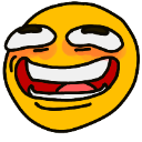SR_emote_sickpleasure Discord Emoji | Shadowrift