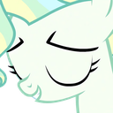 VaporContent custom emote | Friendship Academy - MLP