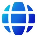 WebIcon Discord Emoji from Friends