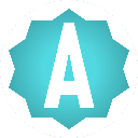 apexcoin Discord Emoji - Apex Racing