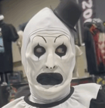 side_eye animated emote | ShimadaX