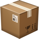emoji_1 Discord Emoji - Monitorius - Bot Vinted FR