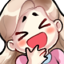 emoji_63 Discord sticker - BLUE VORTEX