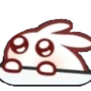 emoji_19 Discord sticker - Aeri's Sanctuary