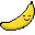 6069_banan custom emote | (っ◔◡◔)っ ♥ Infinity Hub ♥™