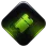 emoji_24 custom emote from Norox Community