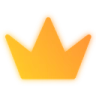 Owner custom emote - (っ◔◡◔)っ ♥ Infinity Hub ♥™