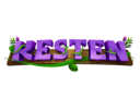 kestentypo2 Discord Emoji from 🪻 Kesten