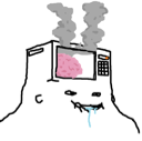 microwavebrain Discord Emoji from The Final Third