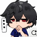 nghi custom emote | Fishing : MillionPounds
